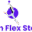 yogichoice.store favicon